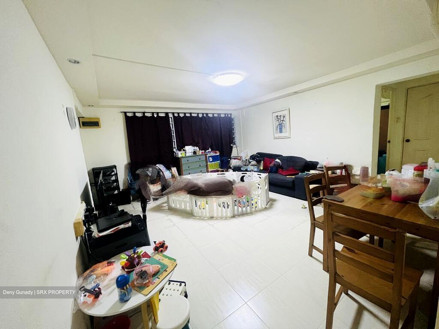 Blk 60 Marine Drive Gardens (Marine Parade), HDB 4 Rooms #423473981